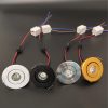 den-led-am-tran-spotlight-loai-nho-3w-xoay-goc-30-do-trang-tri-he-tu-ke-chieu-roi-tranh-guong-hien-dai-d42mm-dtt-spl02-4