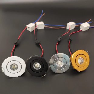 den-led-am-tran-spotlight-loai-nho-3w-xoay-goc-30-do-trang-tri-he-tu-ke-chieu-roi-tranh-guong-hien-dai-d42mm-dtt-spl02-4