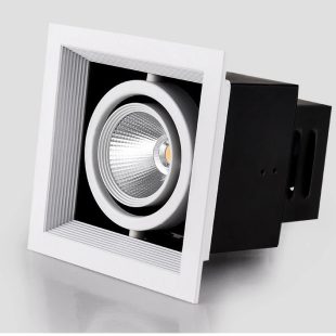 den-led-am-tran-spotlight-tan-quang-hop-vuong-chinh-huong-45-do-chieu-roi-cao-cap-phi-120mm-dtt-acobw003-10
