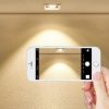 den-led-am-tran-spotlight-tan-quang-hop-vuong-chinh-huong-45-do-chieu-roi-cao-cap-phi-120mm-dtt-acobw003-7