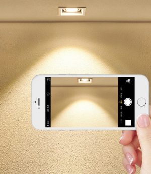 den-led-am-tran-spotlight-tan-quang-hop-vuong-chinh-huong-45-do-chieu-roi-cao-cap-phi-120mm-dtt-acobw003-7