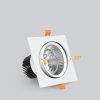 den-led-am-tran-vuong-spotlight-xoay-goc-chieu-36-do-cao-cap-trang-tri-noi-that-hien-dai-phi-90mm-dtt-acob07w02-2