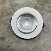 den-led-am-tran-xoay-goc-downlight-doi-mau-3000k-4000k-6500k-9w-12w-vo-trang-cao-cap-dtt-at07-3