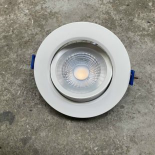 den-led-am-tran-xoay-goc-downlight-doi-mau-3000k-4000k-6500k-9w-12w-vo-trang-cao-cap-dtt-at07-3