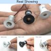 den-led-am-tu-spotlight-sieu-nho-1w-dc12v-trang-tri-tu-ruou-ke-tu-bep-tu-quan-ao-hien-dai-lo-khoet-15mm-30-do-120-do-dtt-ats03-2