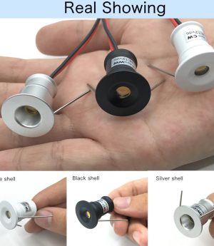 den-led-am-tu-spotlight-sieu-nho-1w-dc12v-trang-tri-tu-ruou-ke-tu-bep-tu-quan-ao-hien-dai-lo-khoet-15mm-30-do-120-do-dtt-ats03-2