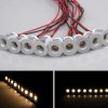 den-led-am-tu-spotlight-sieu-nho-1w-dc12v-trang-tri-tu-ruou-ke-tu-bep-tu-quan-ao-hien-dai-lo-khoet-15mm-30-do-120-do-dtt-ats03-8