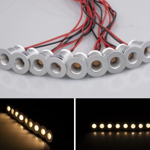 den-led-am-tu-spotlight-sieu-nho-1w-dc12v-trang-tri-tu-ruou-ke-tu-bep-tu-quan-ao-hien-dai-lo-khoet-15mm-30-do-120-do-dtt-ats03-8