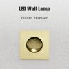 den-led-am-tuong-chinh-goc-xoay-360-do-gan-dau-giuong-phong-ngu-chan-cau-thang-hanh-lang-hien-dai-3w-mat-vuong-cao-cap-d80mm-dtt-at04-8