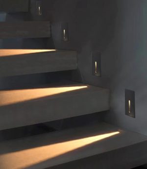 den-led-am-tuong-gan-chan-cau-thang-loi-di-hanh-lang-trang-tri-noi-that-hien-dai-3w-chip-osram-cao-cap-dtt-ct07h-8