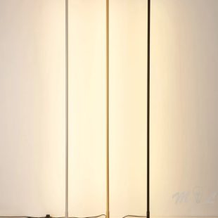 den-led-cay-thanh-dai-hien-dai-cao-1m35-dimmer-tang-giam-sang-trang-tri-phong-khach-phong-ngu-noi-that-cao-cap-dtt-dc01-1