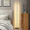 den-led-cay-thanh-dai-hien-dai-cao-1m35-dimmer-tang-giam-sang-trang-tri-phong-khach-phong-ngu-noi-that-cao-cap-dtt-dc01-10