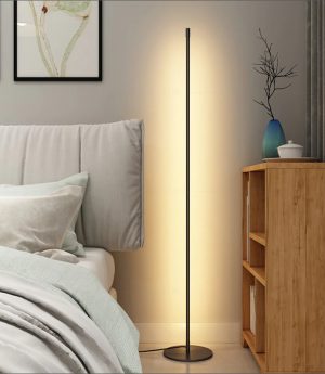 den-led-cay-thanh-dai-hien-dai-cao-1m35-dimmer-tang-giam-sang-trang-tri-phong-khach-phong-ngu-noi-that-cao-cap-dtt-dc01-10