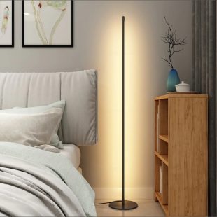 den-led-cay-thanh-dai-hien-dai-cao-1m35-dimmer-tang-giam-sang-trang-tri-phong-khach-phong-ngu-noi-that-cao-cap-dtt-dc01-10