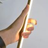 den-led-cay-thanh-dai-hien-dai-cao-1m35-dimmer-tang-giam-sang-trang-tri-phong-khach-phong-ngu-noi-that-cao-cap-dtt-dc01-3