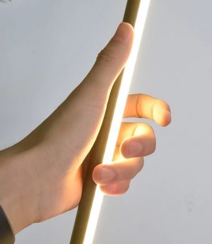 den-led-cay-thanh-dai-hien-dai-cao-1m35-dimmer-tang-giam-sang-trang-tri-phong-khach-phong-ngu-noi-that-cao-cap-dtt-dc01-3