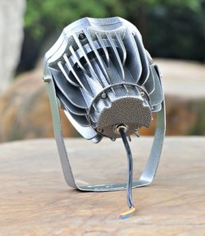 den-led-chieu-cot-ngoai-troi-10w-20w-30w-goc-chieu-40-do-trang-tri-hien-dai-chong-nuoc-ip66-cao-cap-dtt-rct10-8