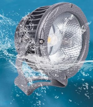 den-led-chieu-cot-ngoai-troi-220v-12v-24v-goc-chieu-30-do-chong-nuoc-ip66-cao-cap-trang-tri-hien-dai-dtt-rcl30-1