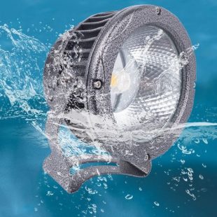 den-led-chieu-cot-ngoai-troi-220v-12v-24v-goc-chieu-30-do-chong-nuoc-ip66-cao-cap-trang-tri-hien-dai-dtt-rcl30-1
