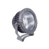 den-led-chieu-cot-ngoai-troi-220v-12v-24v-goc-chieu-30-do-chong-nuoc-ip66-cao-cap-trang-tri-hien-dai-dtt-rcl30-3