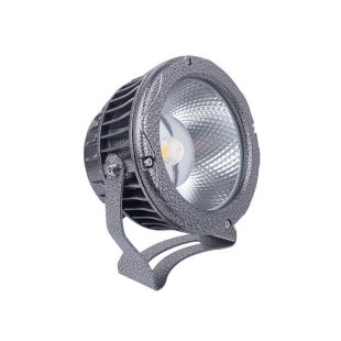 den-led-chieu-cot-ngoai-troi-220v-12v-24v-goc-chieu-30-do-chong-nuoc-ip66-cao-cap-trang-tri-hien-dai-dtt-rcl30-3