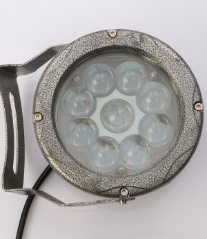 den-led-chieu-cot-ngoai-troi-220v-12v-24v-mat-tron-goc-chieu-10-do-trang-tri-hien-dai-chong-nuoc-ip66-cao-cap-dtt-rct81-1