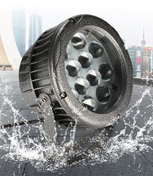 den-led-chieu-cot-ngoai-troi-220v-12v-24v-mat-tron-goc-chieu-10-do-trang-tri-hien-dai-chong-nuoc-ip66-cao-cap-dtt-rct81-8