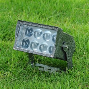 den-led-chieu-cot-ngoai-troi-mat-chu-nhat-thau-kinh-10-do-220v-12v-24v-chong-nuoc-ip66-cao-cap-dtt-rcv18-7