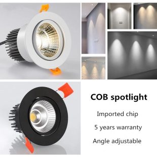 den-led-chieu-diem-gan-am-tran-spotlight-tan-quang-xoay-goc-45-do-7w-10w-12w-cao-cap-phi-90mm-dtt-acobw01-11