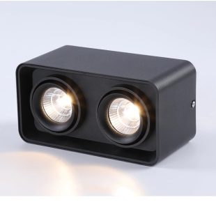 den-led-cob-dang-hop-vuong-doi-gan-noi-tran-xoay-goc-7w-10w-cao-cap-trang-tri-hien-dai-h100mm-dtt-0bv03-2-4