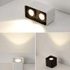 den-led-cob-dang-hop-vuong-doi-gan-noi-tran-xoay-goc-7w-10w-cao-cap-trang-tri-hien-dai-h100mm-dtt-0bv03-2-8