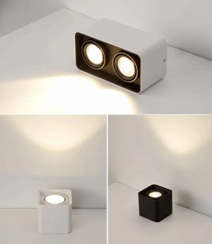 den-led-cob-dang-hop-vuong-doi-gan-noi-tran-xoay-goc-7w-10w-cao-cap-trang-tri-hien-dai-h100mm-dtt-0bv03-2-8