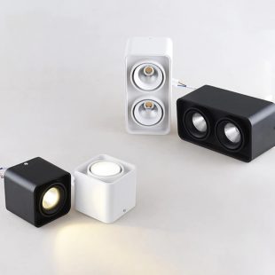 den-led-cob-hop-vuong-op-noi-tran-xoay-chinh-7w-10w-cao-cap-goc-chieu-60-do-trang-tri-hien-dai-h100mm-dtt-0bv03-10