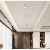 den-led-cob-hop-vuong-op-noi-tran-xoay-chinh-7w-10w-cao-cap-goc-chieu-60-do-trang-tri-hien-dai-h100mm-dtt-0bv03-9