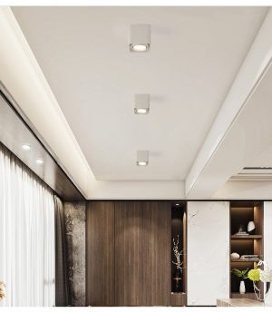 den-led-cob-hop-vuong-op-noi-tran-xoay-chinh-7w-10w-cao-cap-goc-chieu-60-do-trang-tri-hien-dai-h100mm-dtt-0bv03-9