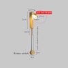 den-led-doc-sach-gan-tuong-dau-giuong-co-dimmer-tang-giam-do-sang-cao-cap-xoay-goc-360-do-9w-dtt-dsm01-10