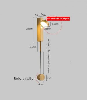 den-led-doc-sach-gan-tuong-dau-giuong-co-dimmer-tang-giam-do-sang-cao-cap-xoay-goc-360-do-9w-dtt-dsm01-10