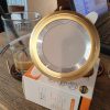 den-led-downlight-am-tran-doi-mau-anh-sang-cao-cap-7w-chieu-roi-trang-tri-noi-that-hien-dai-lo-khoet-76mm-2