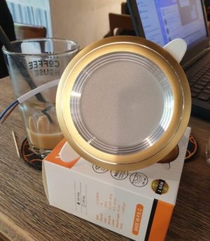 den-led-downlight-am-tran-doi-mau-anh-sang-cao-cap-7w-chieu-roi-trang-tri-noi-that-hien-dai-lo-khoet-76mm-2