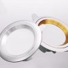 den-led-downlight-am-tran-doi-mau-anh-sang-cao-cap-7w-chieu-roi-trang-tri-noi-that-hien-dai-lo-khoet-76mm-3