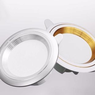 den-led-downlight-am-tran-doi-mau-anh-sang-cao-cap-7w-chieu-roi-trang-tri-noi-that-hien-dai-lo-khoet-76mm-3