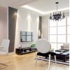 den-led-downlight-am-tran-doi-mau-anh-sang-cao-cap-7w-chieu-roi-trang-tri-noi-that-hien-dai-lo-khoet-76mm-7