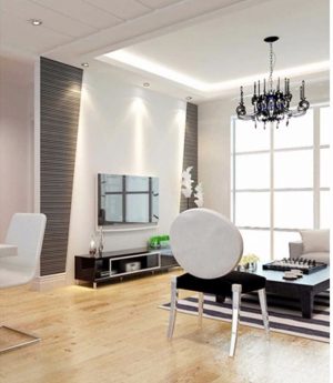 den-led-downlight-am-tran-doi-mau-anh-sang-cao-cap-7w-chieu-roi-trang-tri-noi-that-hien-dai-lo-khoet-76mm-7