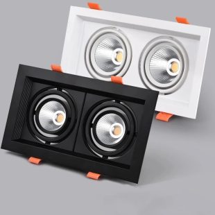 den-led-downlight-doi-gan-am-tran-xoay-goc-chieu-diem-phi-120x250mm-chong-loa-cao-cap-dtt-acob002-1