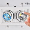 den-led-downlight-doi-gan-am-tran-xoay-goc-chieu-diem-phi-120x250mm-chong-loa-cao-cap-dtt-acob002-5