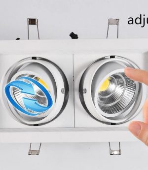 den-led-downlight-doi-gan-am-tran-xoay-goc-chieu-diem-phi-120x250mm-chong-loa-cao-cap-dtt-acob002-5