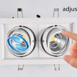 den-led-downlight-doi-gan-am-tran-xoay-goc-chieu-diem-phi-120x250mm-chong-loa-cao-cap-dtt-acob002-5