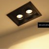 den-led-downlight-doi-gan-am-tran-xoay-goc-chieu-diem-phi-120x250mm-chong-loa-cao-cap-dtt-acob002-6
