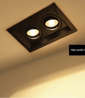 den-led-downlight-doi-gan-am-tran-xoay-goc-chieu-diem-phi-120x250mm-chong-loa-cao-cap-dtt-acob002-6