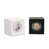 den-led-downlight-hop-vuong-op-noi-tran-xoay-chinh-7w-10w-12w-cao-cap-goc-chieu-60-do-trang-tri-hien-dai-dtt-0bv02-3